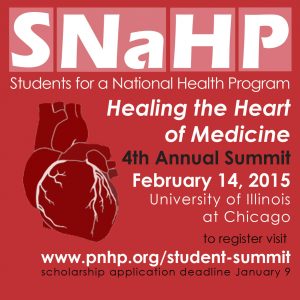 2015_snahp_summit