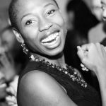 Ebi Okah