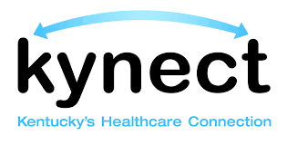 kynect