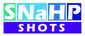 snahp_shots