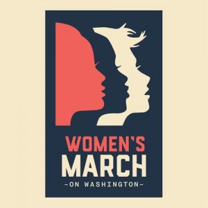 WomensMarchFlyerInstagram4