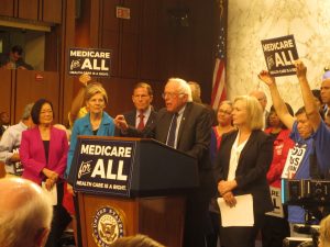 medicareforall2017