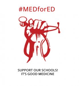 medforedlogo